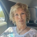 Sue Gentry Pierce - @arizonacraftsbypierce - Instagram