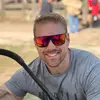 Gentry - @gentry.riggen - TikTok