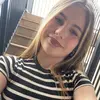 Gentry🌷 - @gentry951 - TikTok