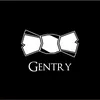 GENTRY - @gentrytokyo - TikTok