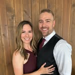Gentry Riggen - @gentry.riggen - Instagram