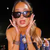 g_rose - @gentry_rose - TikTok