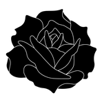 Gentry + Rose - Facebook