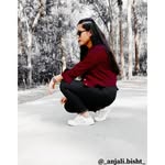 Gentry - @gentry.rose.0.49 - Instagram