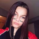 Gentry - @gentry.rose__6.dh1 - Instagram