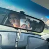 gentry!🦄 - @gentry.rosee - TikTok