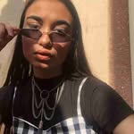 GENTRY - @gentry_____rose_ch.dd - Instagram