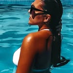 GENTRY - @gentry_____rosewkob - Instagram