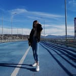 Gentry - @gentryrose.st._ - Instagram