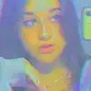 gentry - @gentryrose_ - TikTok