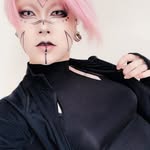 Gentry - @gentryrose__hah4 - Instagram