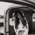 Gentry Gonsalves - @gentry_rose - Instagram