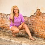 Gentry Marie-rose Mckinney - @gentry_rose15 - Instagram