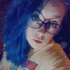 gentry_rose0 - @gentry_rose0 - TikTok
