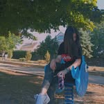 Gentry Rose - @gentry_rose_fpwb - Instagram