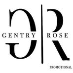 Gentry Rose - Facebook