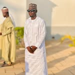 Gentry Rose - @hamza870468 - Instagram