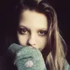 Gentry rose basso - @gentryisawesome - TikTok