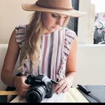 Gentry Rose Photography - @gentryrosephotography - Instagram
