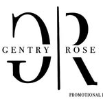 Gentry Rose Promo - @gentry.rose - Instagram
