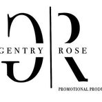 Gentry Rose Promo - Facebook