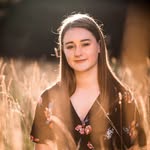 Gentry Stephenson - @gentryrose - Instagram