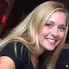 gentryrose - @nuib16873 - TikTok