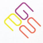 Gentryrose Ed Materials - @gentryrose_edu - Instagram
