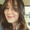 gentrystephenson - @gentryrose - TikTok