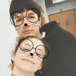 katlynn rose gentry - @katlynnrosegentry - Instagram