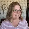 Rose Gentry - @rose.gentry - TikTok