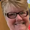 rosegentry38 - @rosegentry38 - TikTok