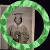 rosegentry6 - @rosegentry6 - TikTok