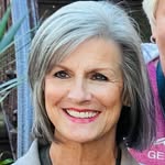 Gayle Gentry - @gaylegentrystephenson - Instagram