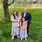 Gentry Stephens - Facebook