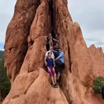 Gentry Stephens - @gentry.b.stephens - Instagram