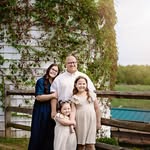 Gentry Stephens - @gentrystephens - Instagram