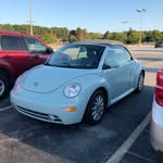 gentry stephens - @gentryspotatoechips - Instagram