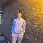 Gentry Stephens - @gentrystephens0908 - Instagram