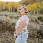 Gentry Stephens - Facebook