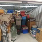 Gentry Stephens Storage War Sale - Facebook