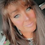 Jennifer Gentry Stephens - Facebook
