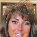 Jennifer Gentry Stephens - @jennifer_stephens72 - Instagram