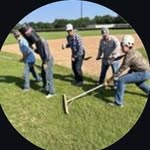 Landon gentry Stephenson - @landongentrystephensonv - Instagram