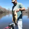 Stephen Gentry Sr. - @stephen.gentry.sr - TikTok