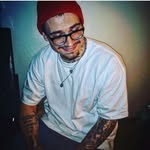 Stephen Stevo Gentry - @stephenstevogentry - Instagram