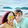 stephengentry - @stephengentry - TikTok