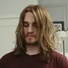 StephenGentryFilms - @stephengentryfilms - TikTok