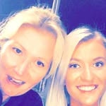 Donla Gentry Sullivan - @donlagentry - Instagram