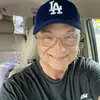 Gentry Sullivan447 - @gentrysullivan447 - TikTok